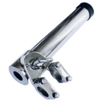 FISHING ROD HOLDER - H7750 - XINAO